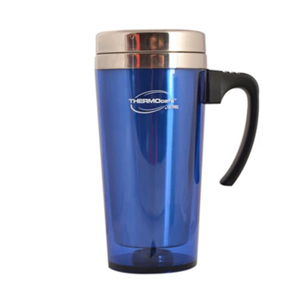 Thermos DFR-1000 420ml